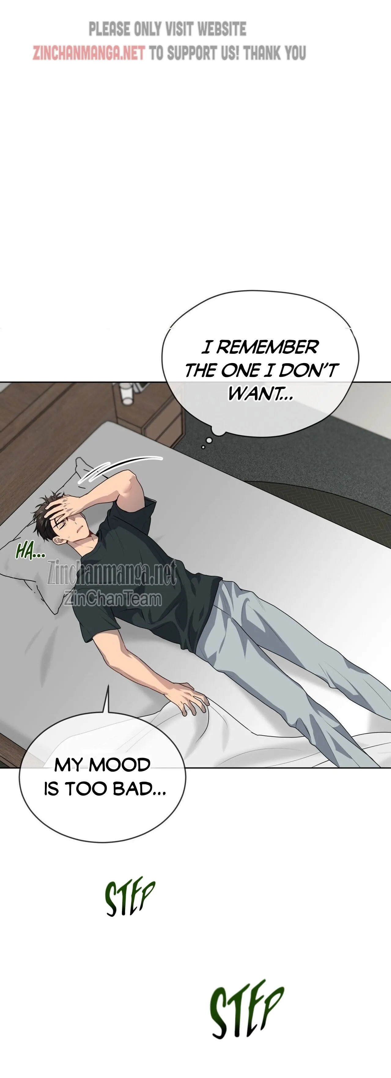 Passion - Chapter 68 Page 59