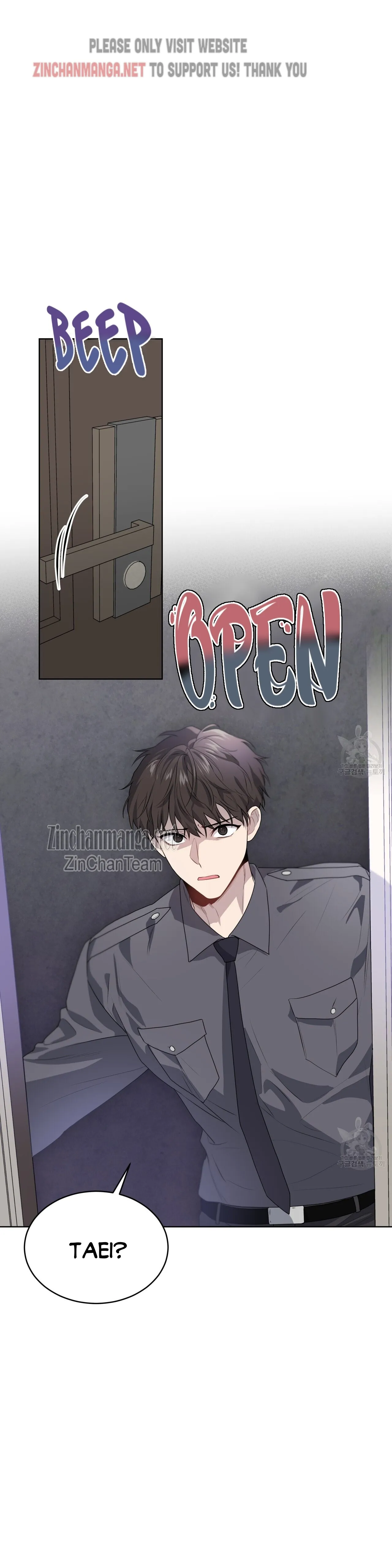 Passion - Chapter 68 Page 61