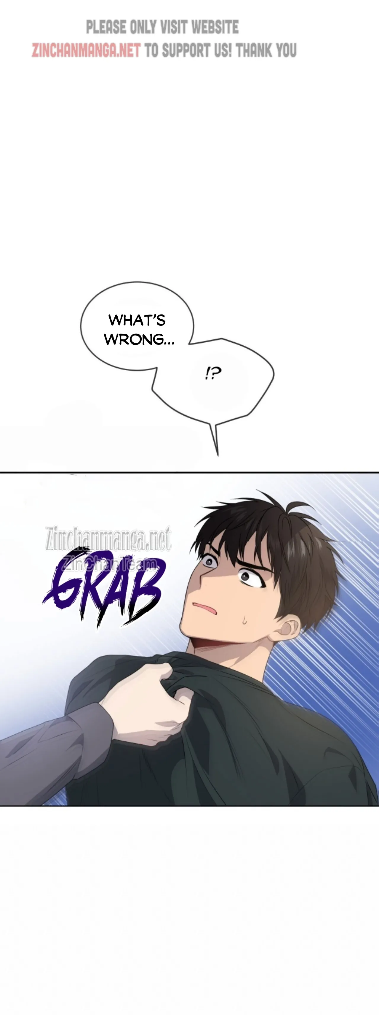 Passion - Chapter 68 Page 63