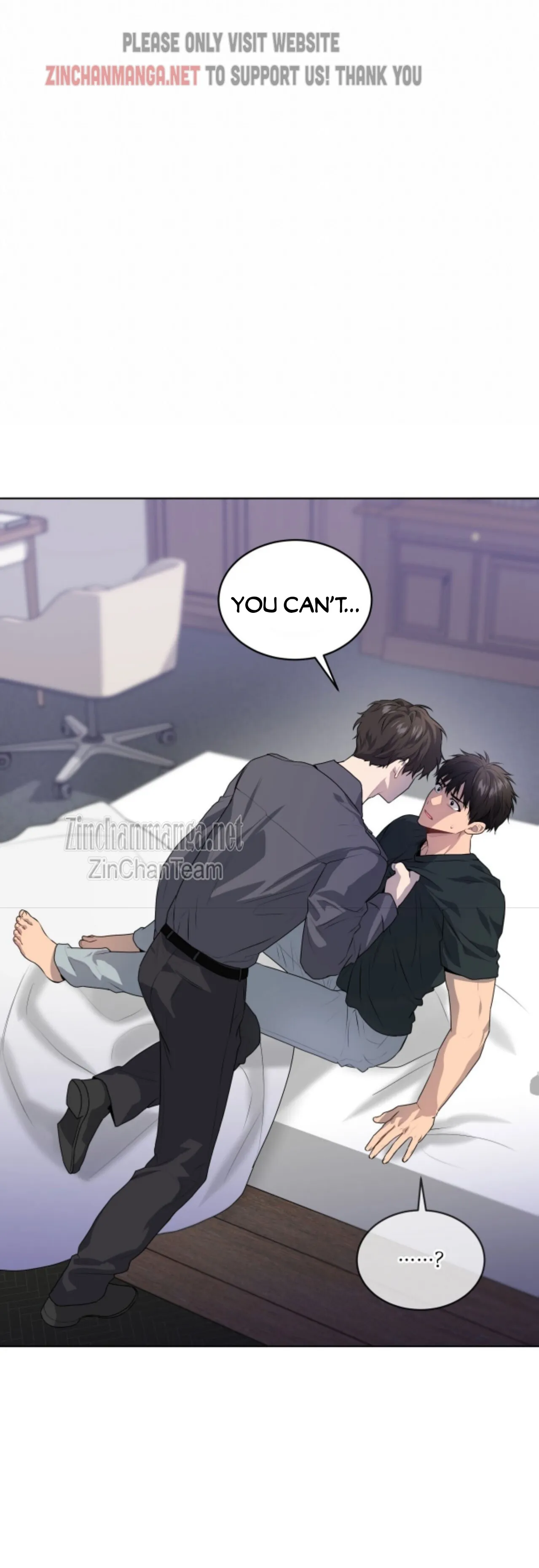 Passion - Chapter 68 Page 64