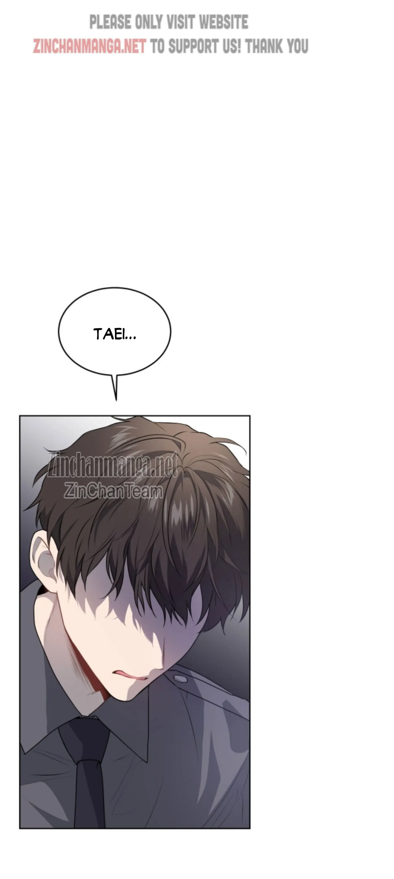 Passion - Chapter 68 Page 66