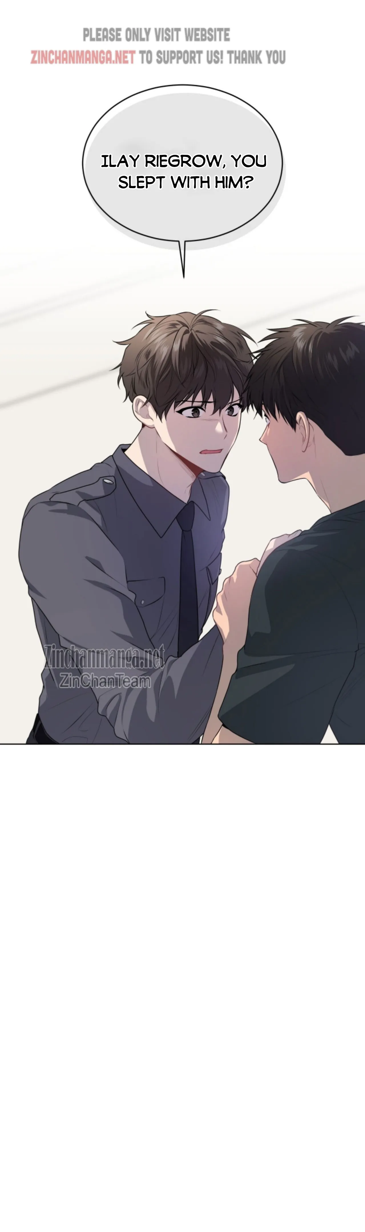 Passion - Chapter 68 Page 67
