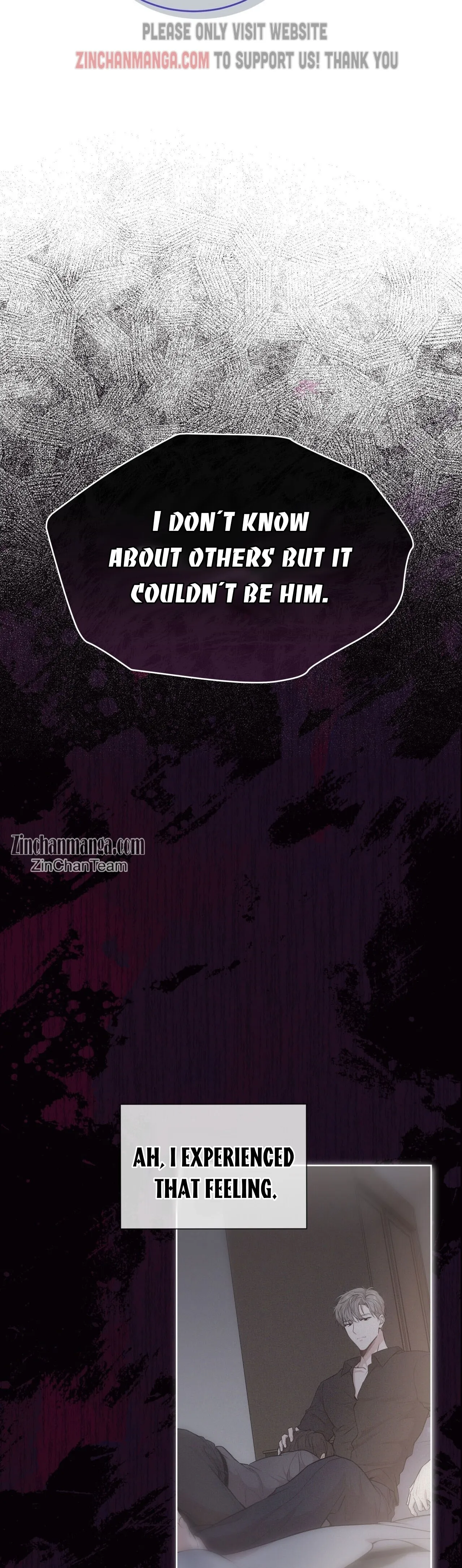 Passion - Chapter 69 Page 11