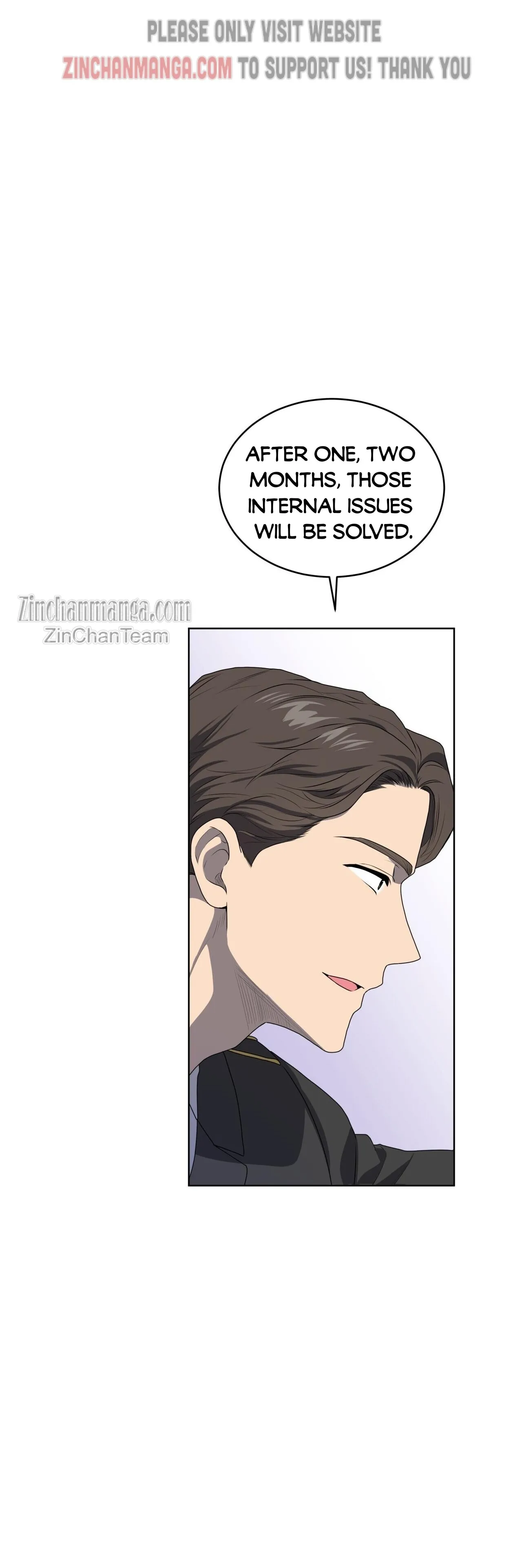 Passion - Chapter 70 Page 22