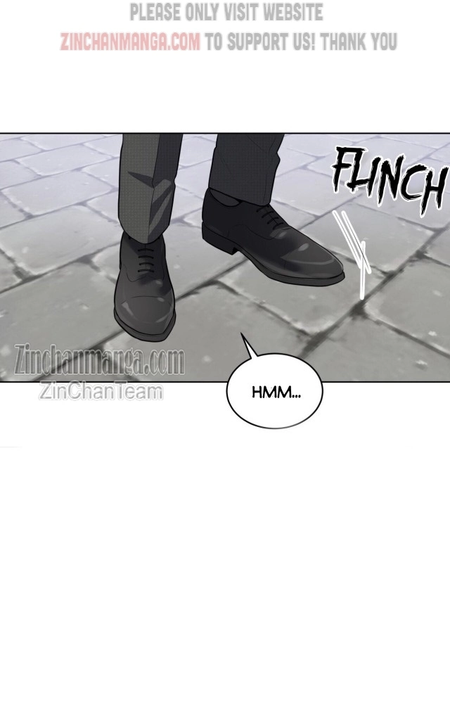 Passion - Chapter 71 Page 19
