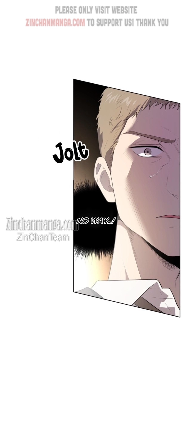 Passion - Chapter 71 Page 29