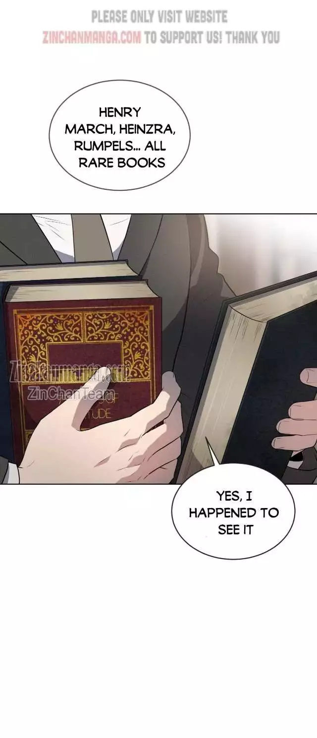 Passion - Chapter 71 Page 43