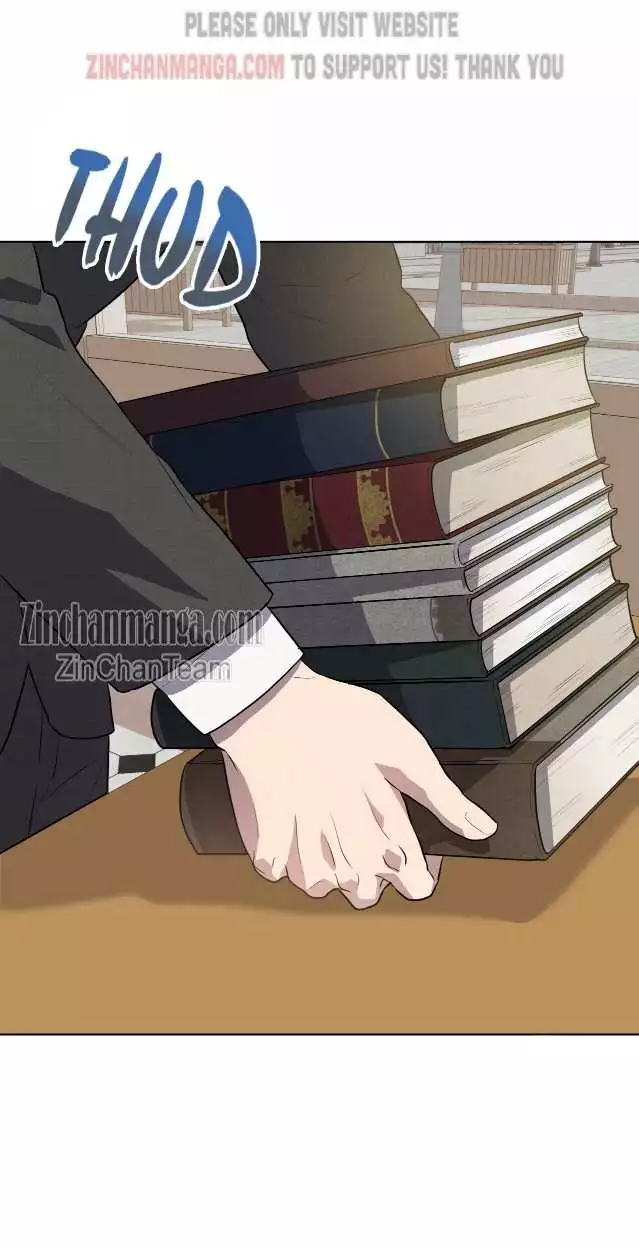 Passion - Chapter 71 Page 49