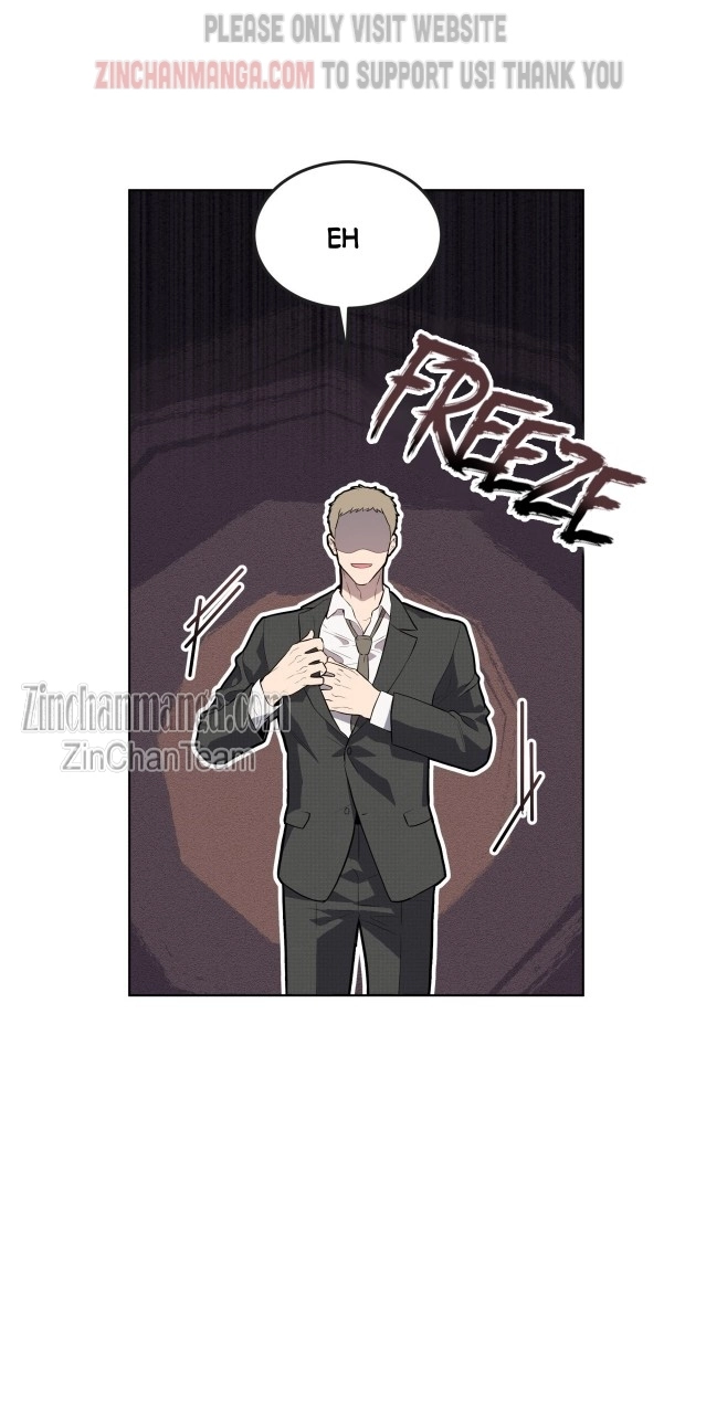 Passion - Chapter 71 Page 51