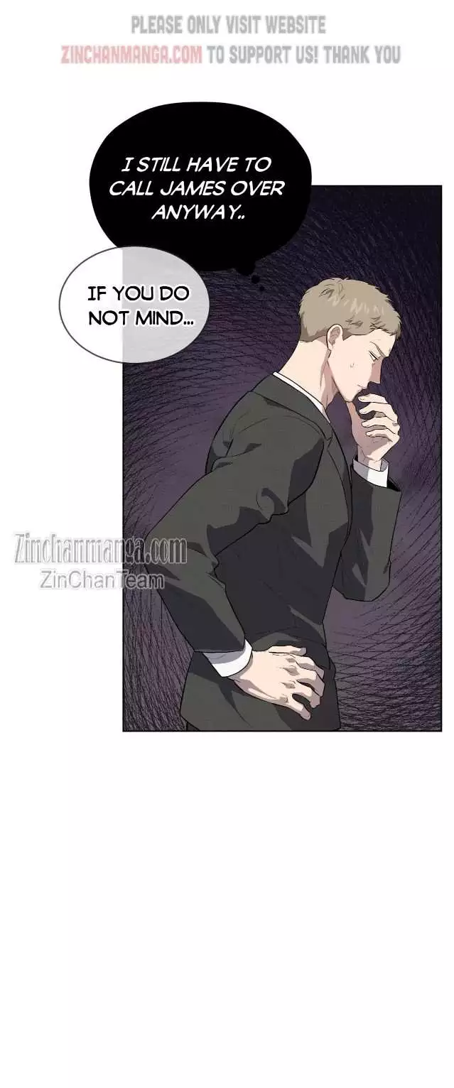 Passion - Chapter 71 Page 53
