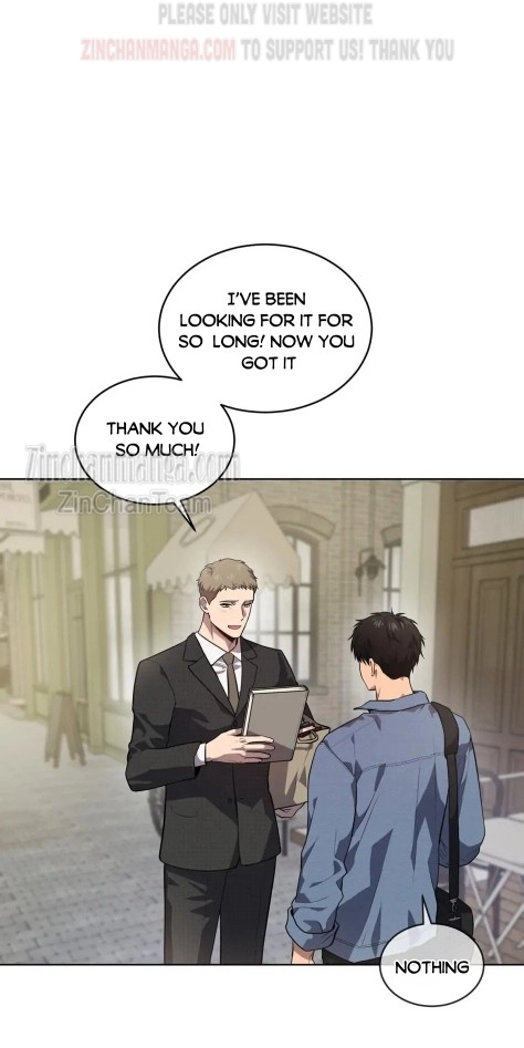 Passion - Chapter 72 Page 4
