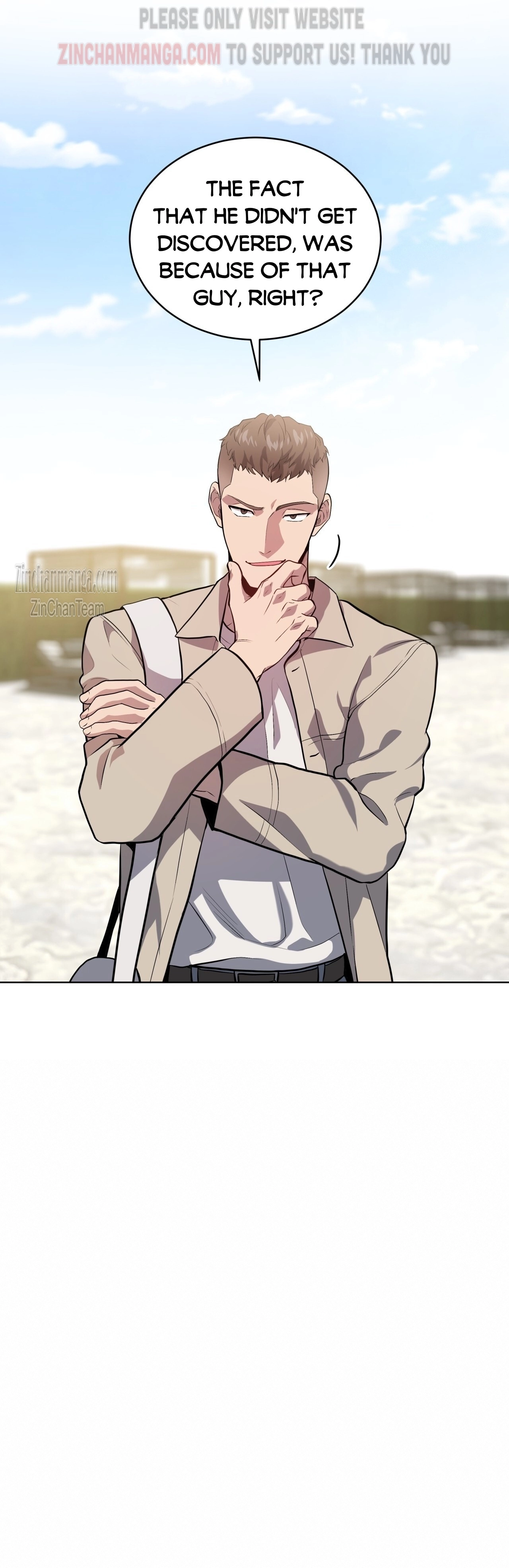 Passion - Chapter 76 Page 24