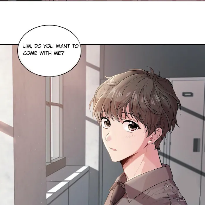 Passion - Chapter 8 Page 4