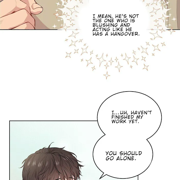 Passion - Chapter 8 Page 9