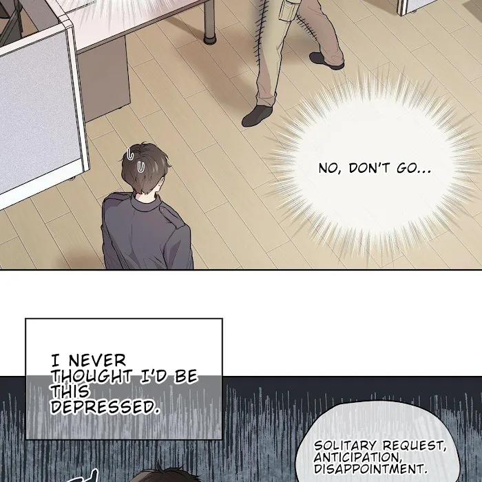 Passion - Chapter 8 Page 13
