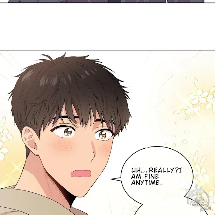 Passion - Chapter 8 Page 16