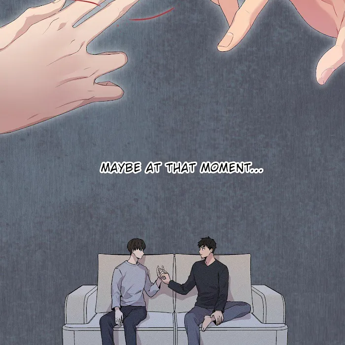 Passion - Chapter 8 Page 24