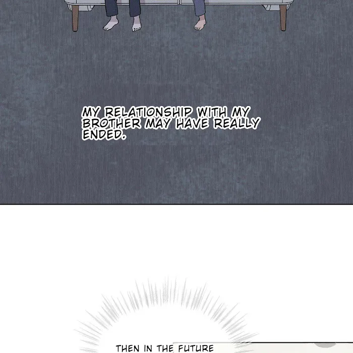 Passion - Chapter 8 Page 25