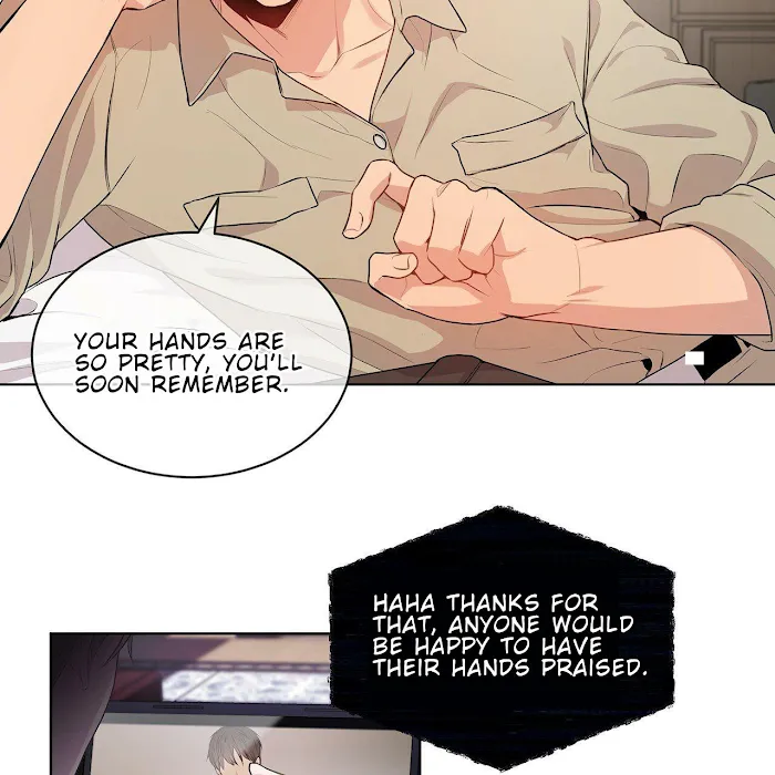 Passion - Chapter 8 Page 34