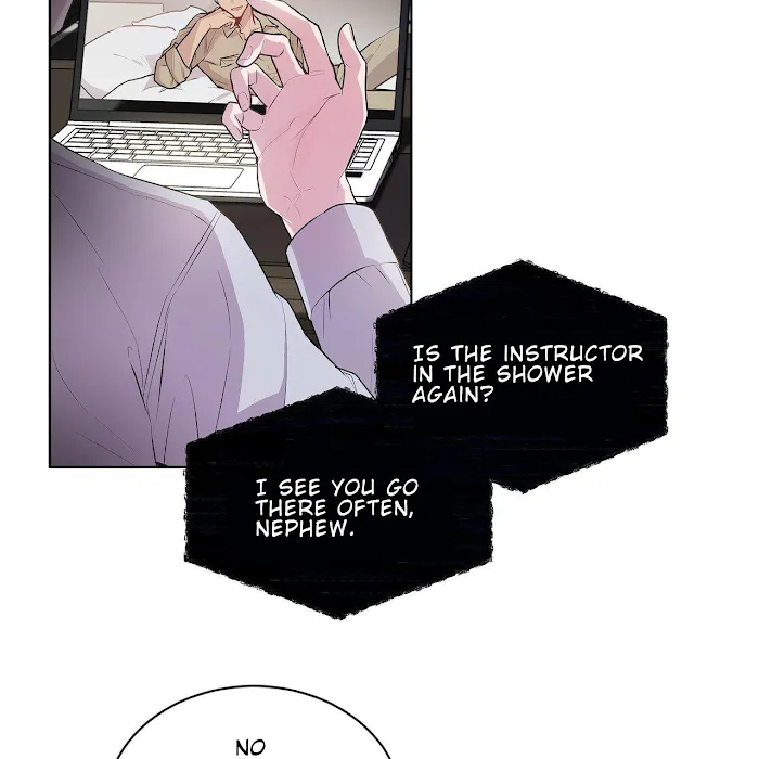 Passion - Chapter 8 Page 35