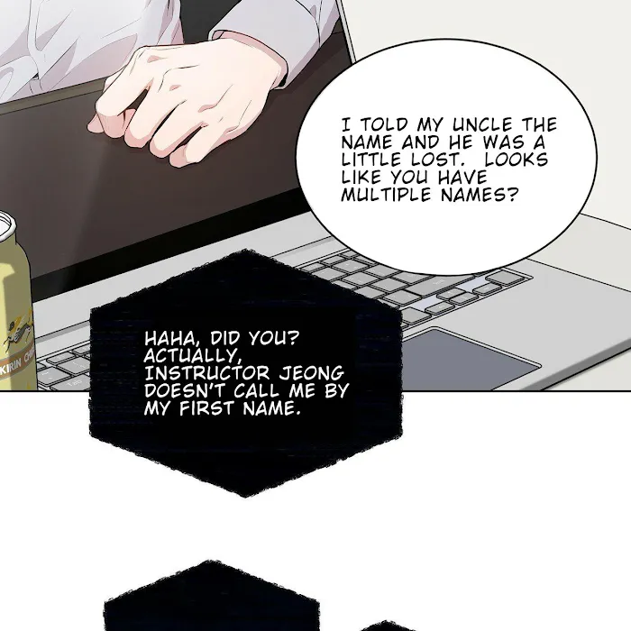 Passion - Chapter 8 Page 44