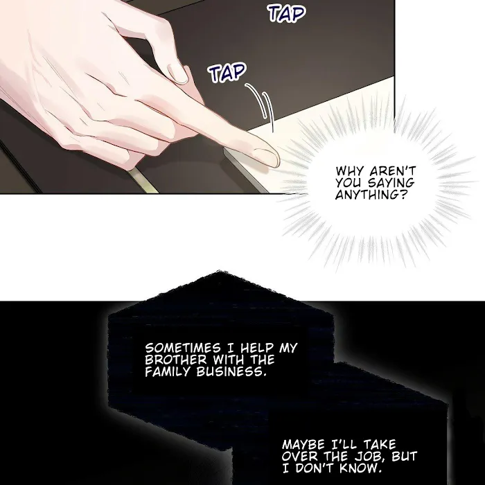 Passion - Chapter 8 Page 47