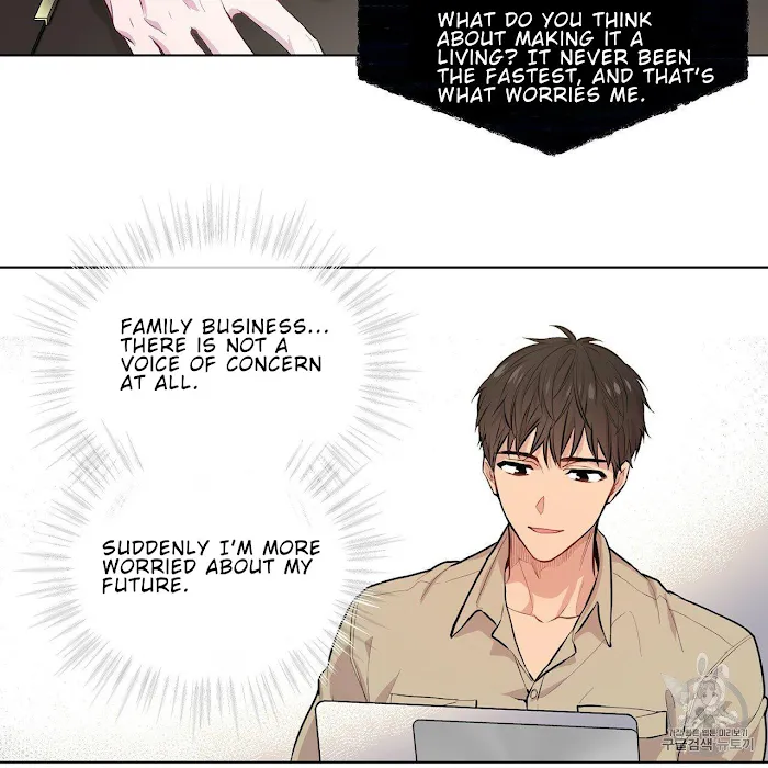 Passion - Chapter 8 Page 49