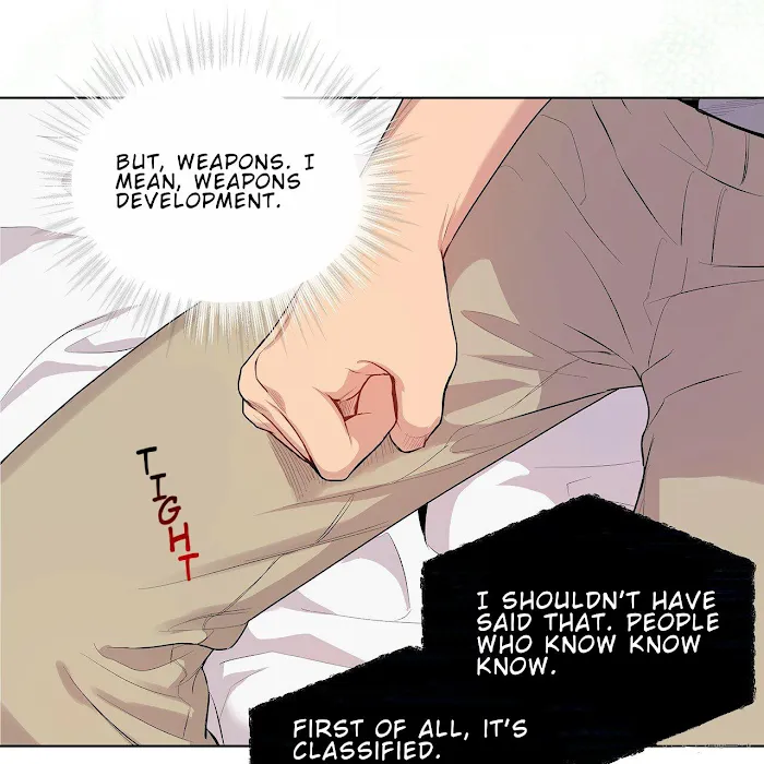 Passion - Chapter 8 Page 63