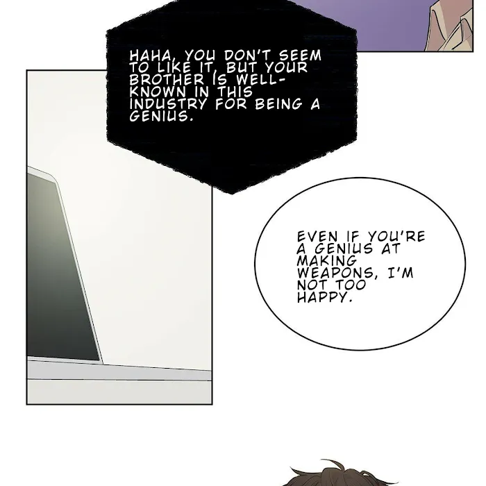 Passion - Chapter 8 Page 65