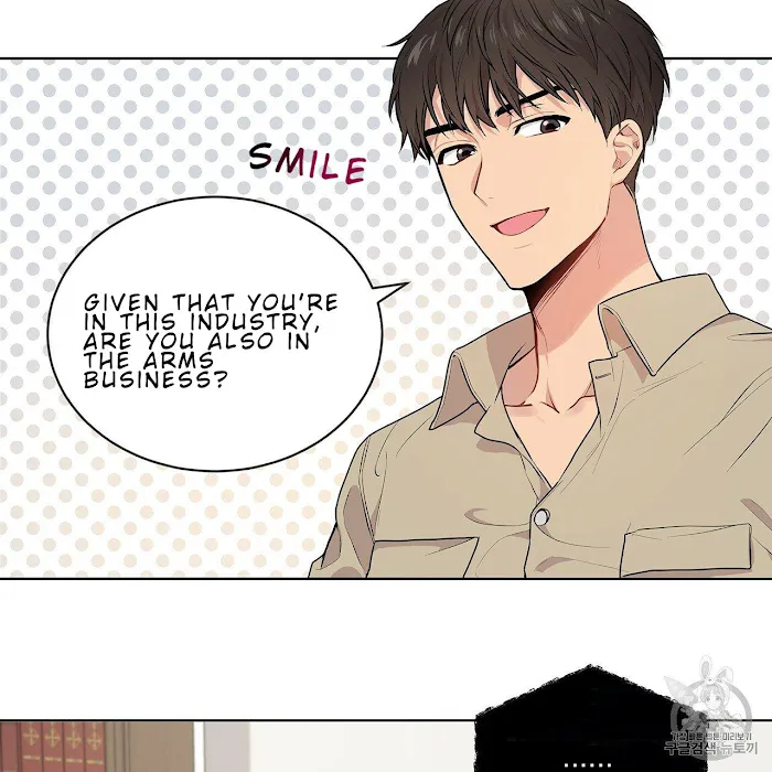 Passion - Chapter 8 Page 66