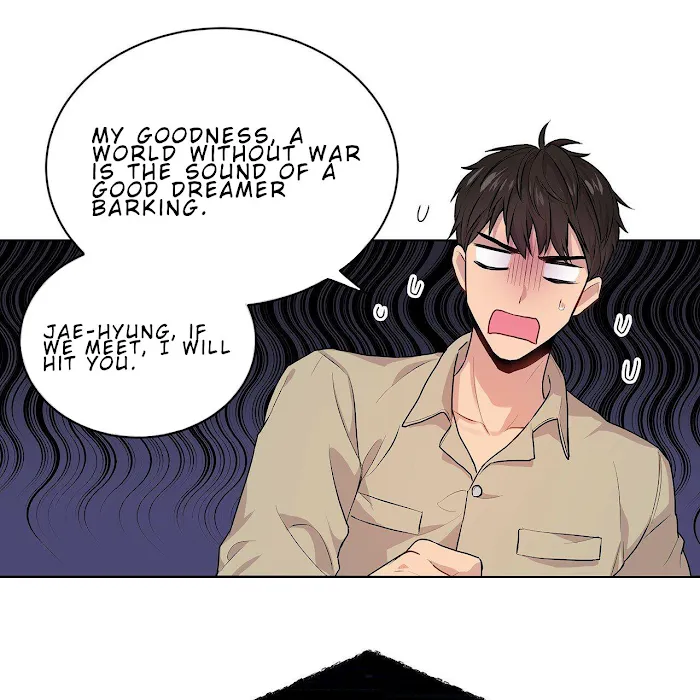 Passion - Chapter 8 Page 70