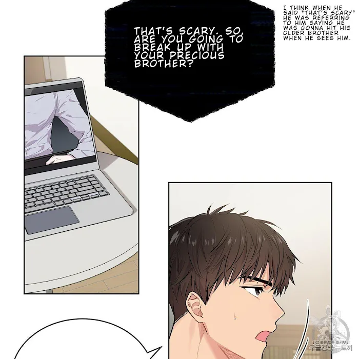 Passion - Chapter 8 Page 71