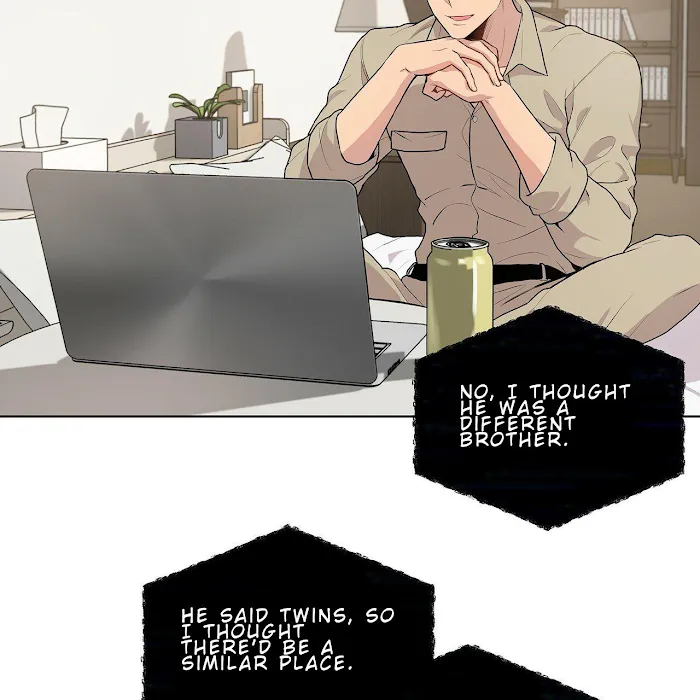 Passion - Chapter 8 Page 75