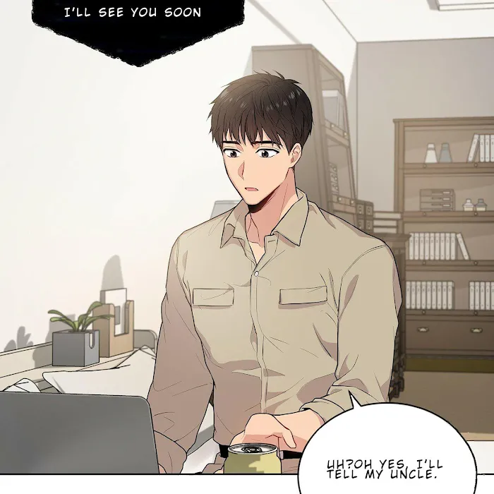 Passion - Chapter 8 Page 80