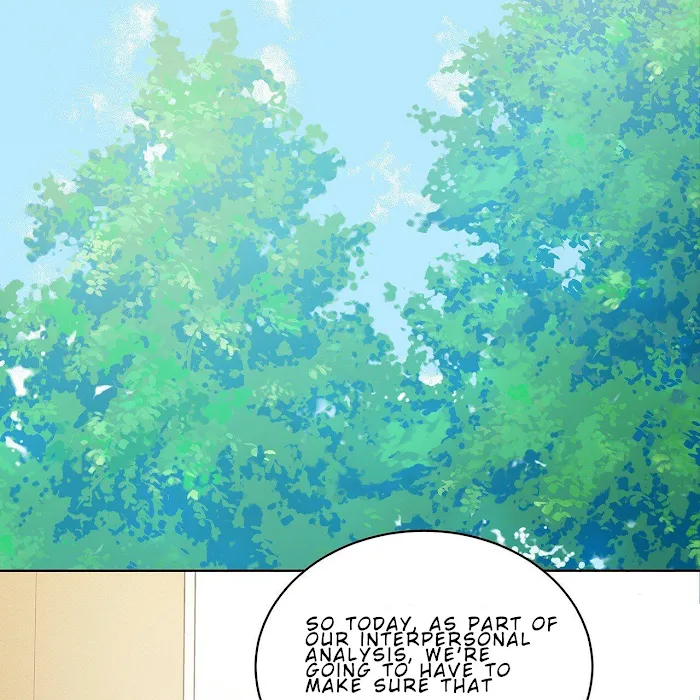 Passion - Chapter 8 Page 85
