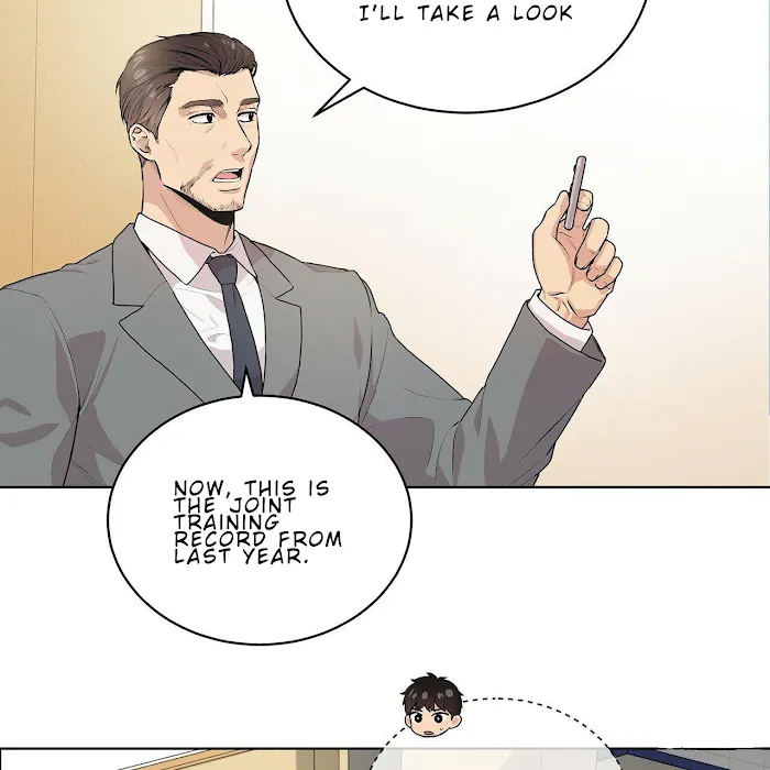 Passion - Chapter 8 Page 86