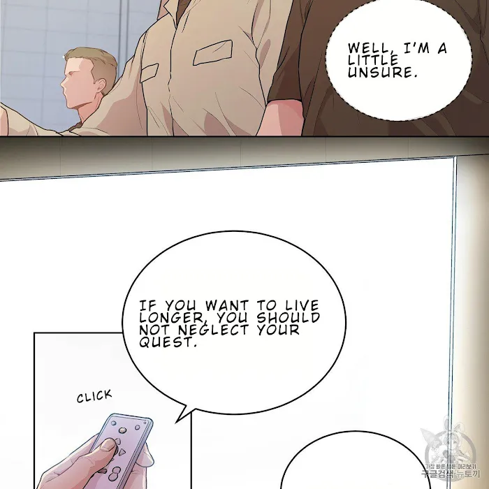 Passion - Chapter 8 Page 90