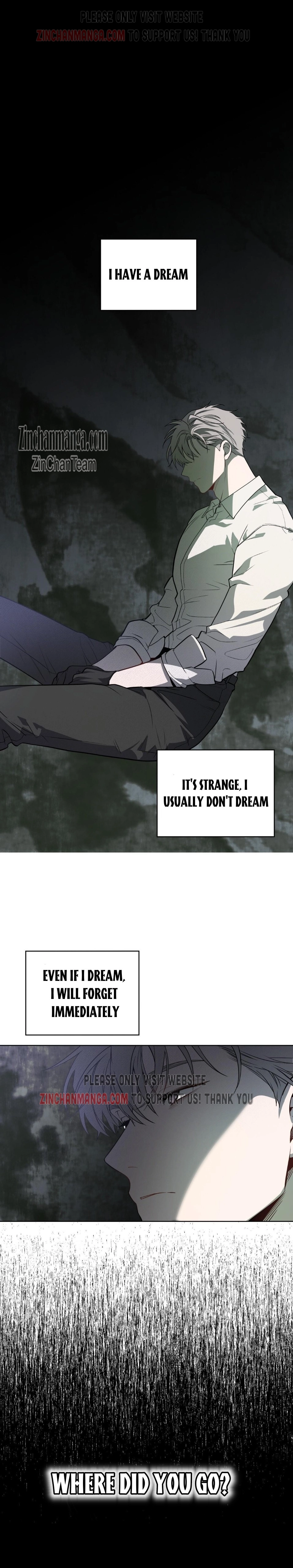 Passion - Chapter 84 Page 2