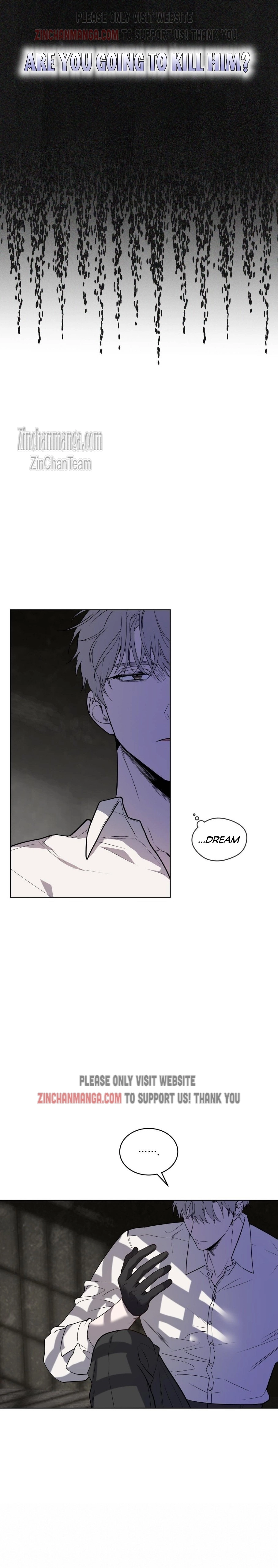 Passion - Chapter 84 Page 24