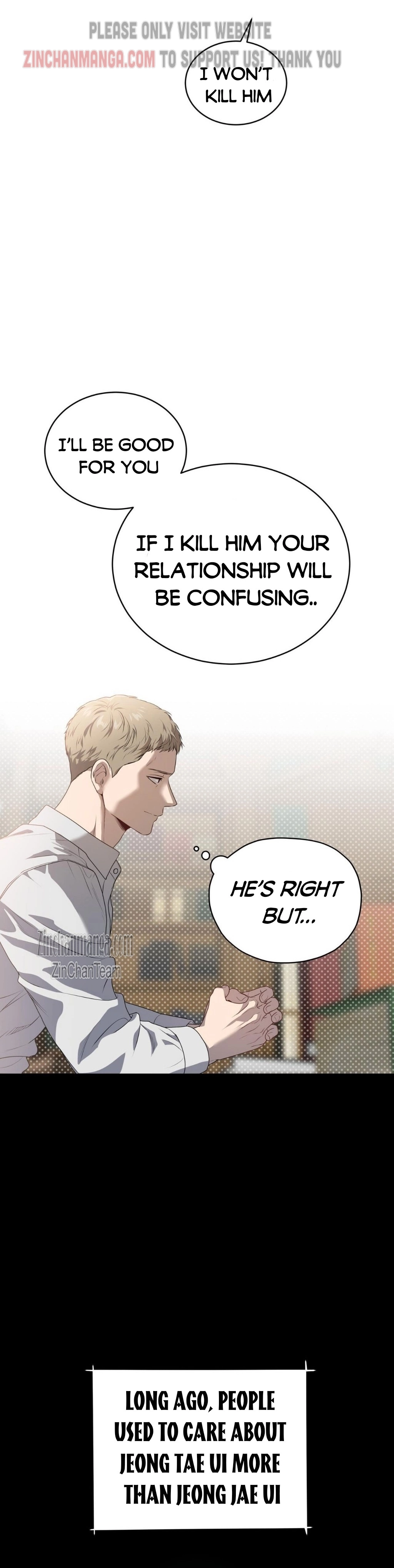 Passion - Chapter 88 Page 3