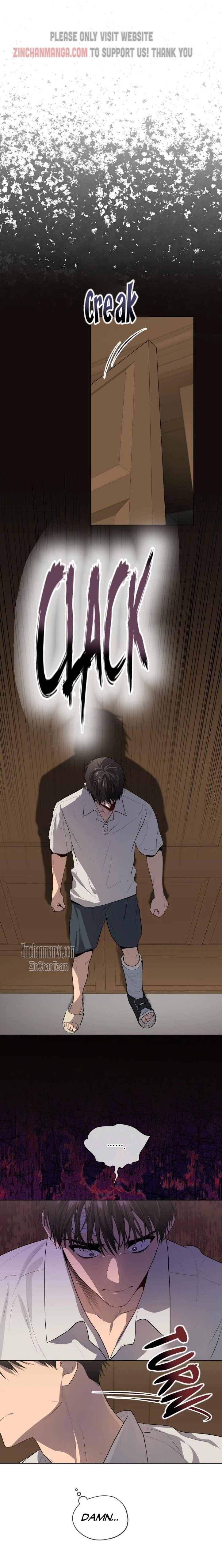 Passion - Chapter 88 Page 16