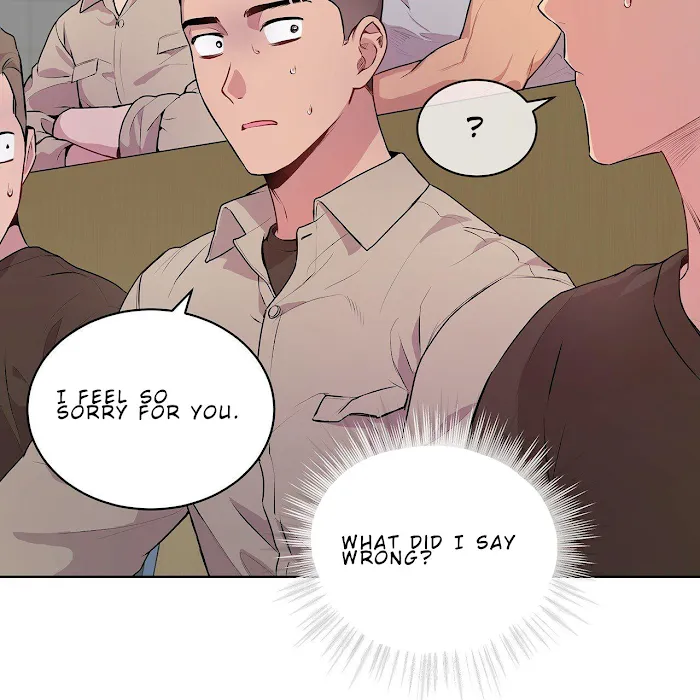 Passion - Chapter 9 Page 5