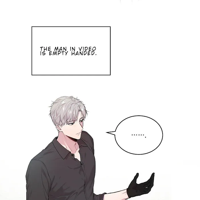 Passion - Chapter 9 Page 6