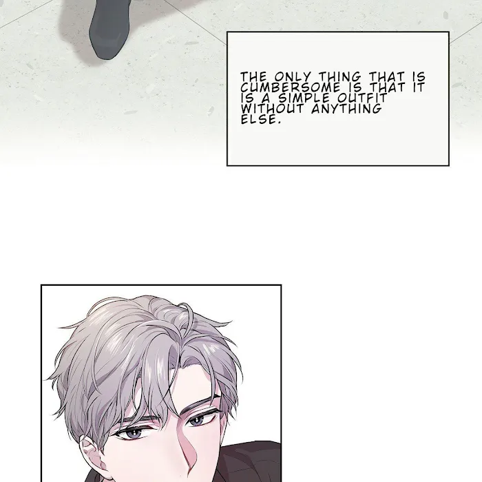 Passion - Chapter 9 Page 8