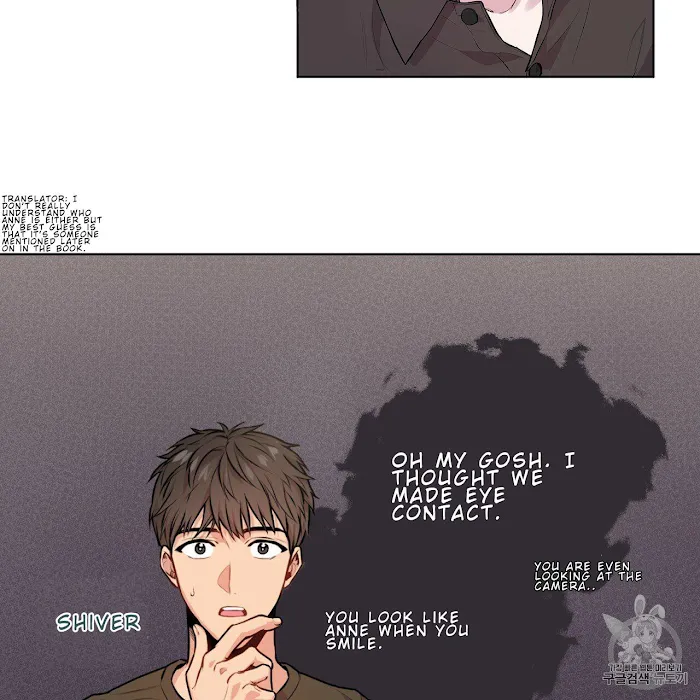 Passion - Chapter 9 Page 10