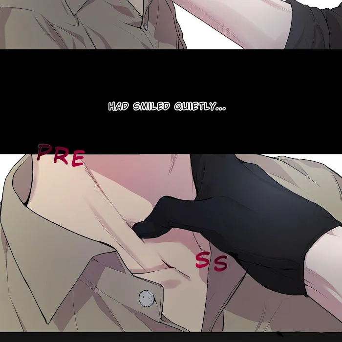 Passion - Chapter 9 Page 26