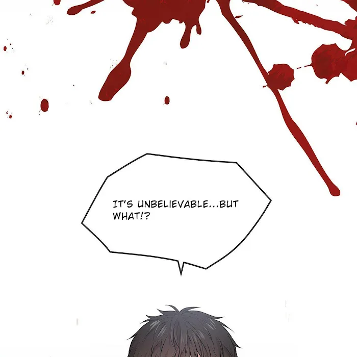 Passion - Chapter 9 Page 28