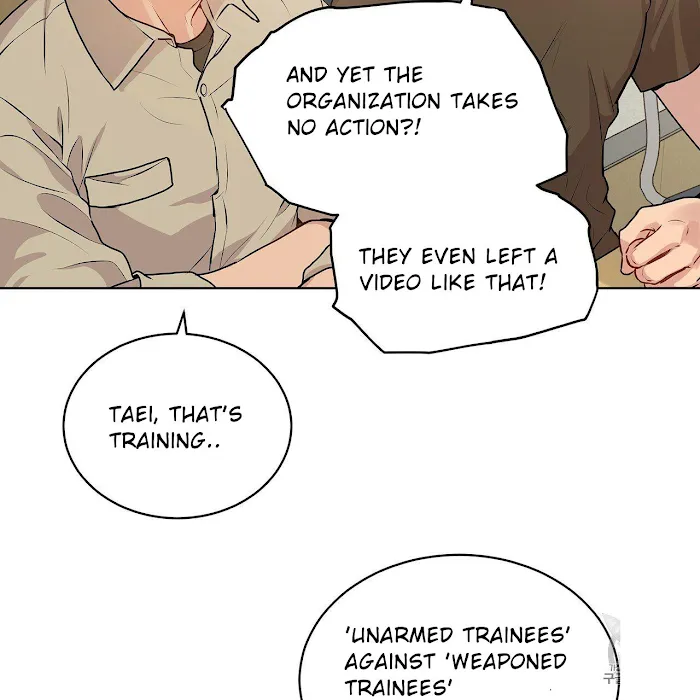 Passion - Chapter 9 Page 31