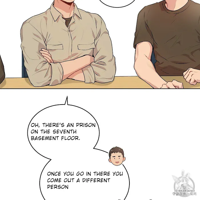 Passion - Chapter 9 Page 34