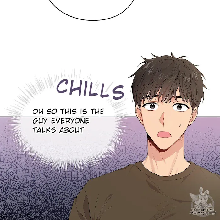 Passion - Chapter 9 Page 35